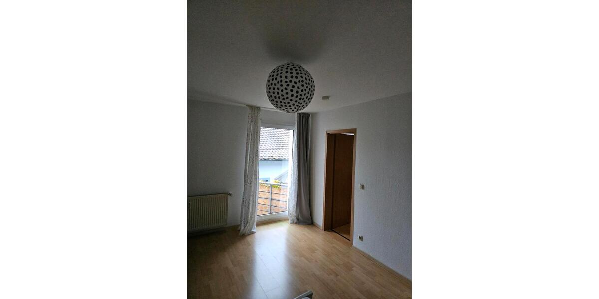 Etagenwohnung Wiesbaden Mainz-Kostheim - 3 Zimmer, 50 m&sup2;, 900&euro; | Angebot:26364530