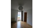 Etagenwohnung Wiesbaden Mainz-Kostheim - 3 Zimmer, 50 m&sup2;, 900&euro; | Angebot:26364530
