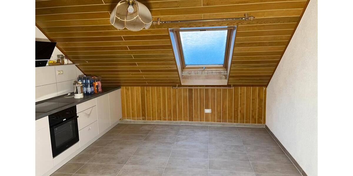 Wohn-und Geschäftshaus zu vermieten in 65232 Taunusstein zimmer