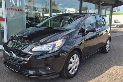 Opel Corsa 148.550 km 6.590 € Mainz 55120