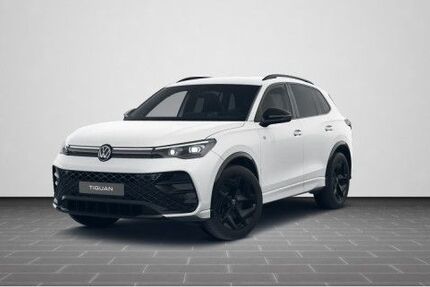 VW Tiguan 26.818 km 43.500 &euro; Wiesbaden 65189