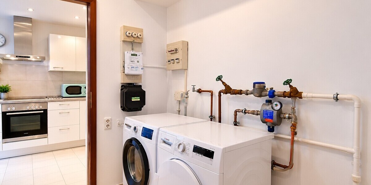 3 oder lieber 4 Zimmer? Terrassenwohnung mit Garage im Grünen - Terrassenwohnung Eppstein / Ehlhalten Ehlhalten | Angebot:27199150