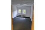 Gewerbeobjekt Oberursel - 5 Zimmer, 257 m&sup2;, 2.549&euro; | Angebot:25776590
