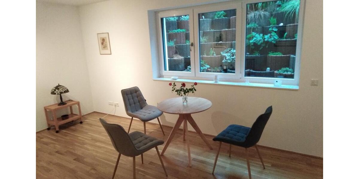 Gewerbeobjekt Mainz Gonsenheim - 30&euro; | Angebot:14570895