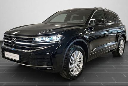 VW Touareg 12.721 km 58.880 &euro; Wiesbaden 65189