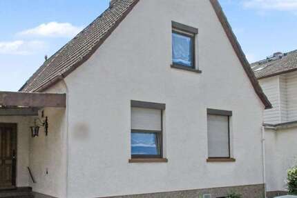Haus Kelsterbach - 6 Zimmer, 120 m&sup2;, 770.000&euro; | Angebot:26160958