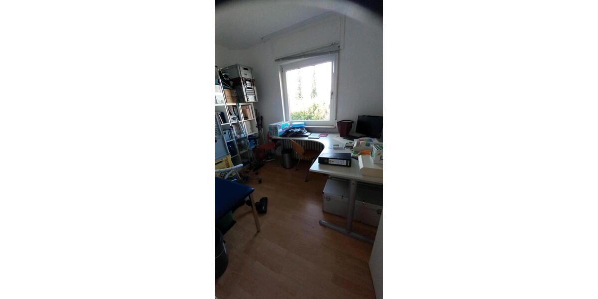 Etagenwohnung Hofheim am Taunus - 4 Zimmer, 88 m&sup2;, 1.320&euro; | Angebot:26677551