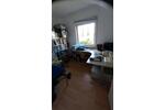 Etagenwohnung Hofheim am Taunus - 4 Zimmer, 88 m&sup2;, 1.320&euro; | Angebot:26677551