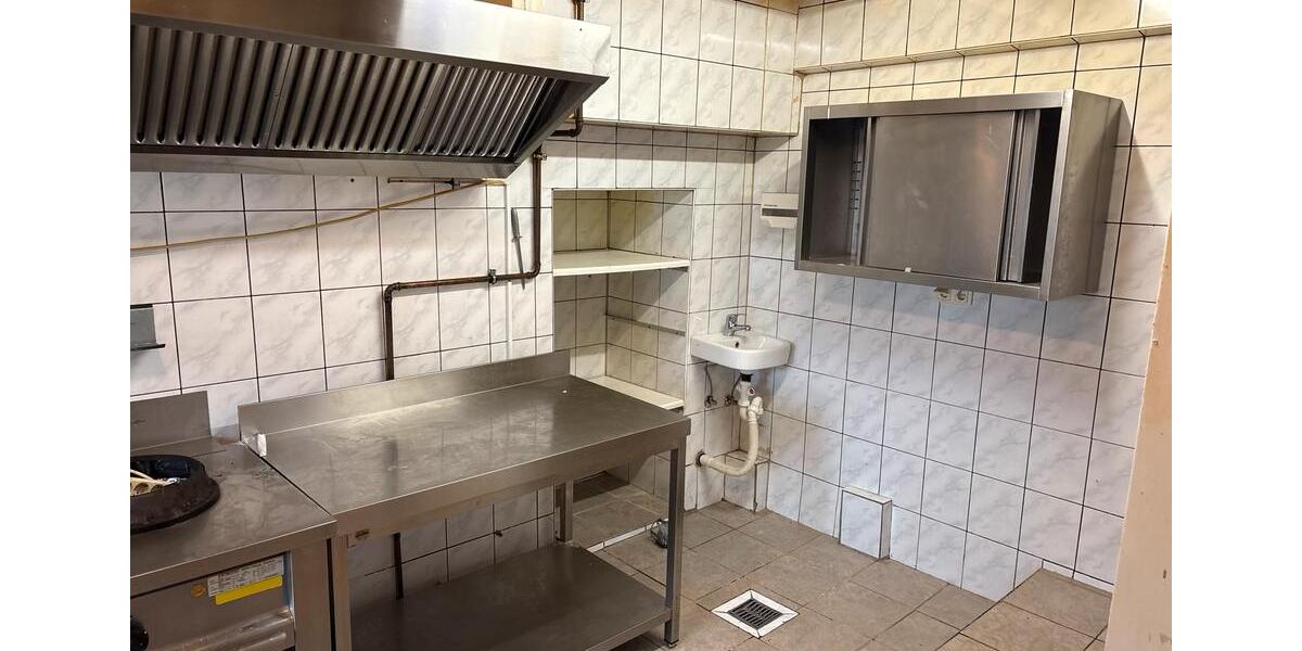 Gewerbeobjekt Taunusstein - 1.600&euro; | Angebot:26134885