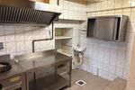 Gewerbeobjekt Taunusstein - 1.600&euro; | Angebot:26134885