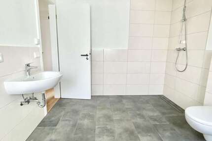 Haus zum Kaufen in Mörfelden-Walldorf 549.000 € 98.76 m² 4 zimmer