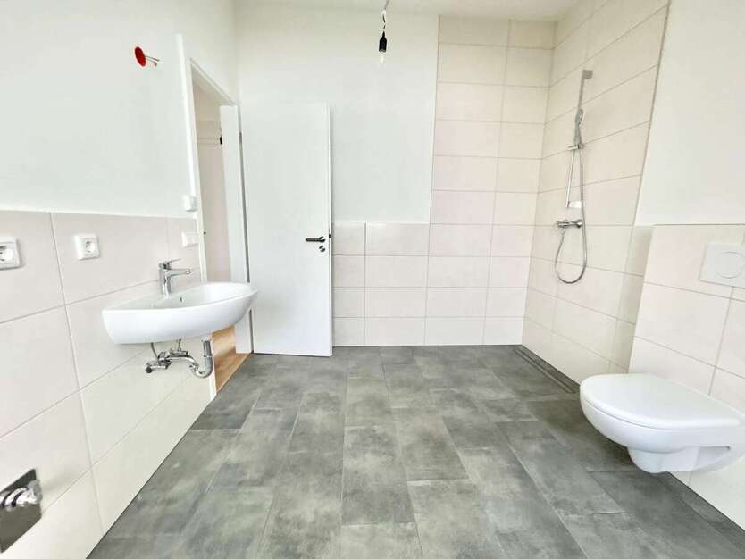 Haus zum Kaufen in Mörfelden-Walldorf 549.000 € 98.76 m² 4 zimmer