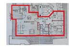 Maisonettenwohnung Idstein - 3.5 Zimmer, 69 m&sup2;, 265.000&euro; | Angebot:26329423