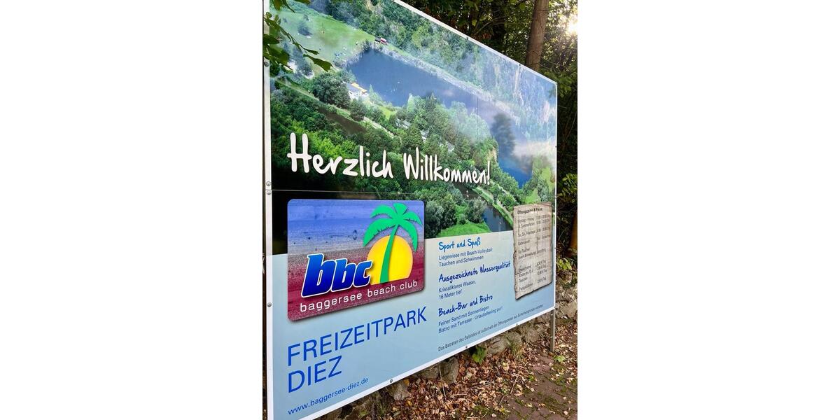 Erdgeschoßwohnung Wiesbaden Nordost - 2 Zimmer, 55 m&sup2;, 169.000&euro; | Angebot:25988218