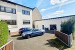 Gewerbeobjekt Hünstetten Beuerbach - 349.800&euro; | Angebot:25729395