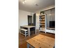 Etagenwohnung Wiesbaden Dotzheim - 1 Zimmer, 42 m&sup2;, 700&euro; | Angebot:26592075