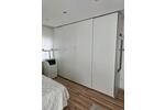 Etagenwohnung Mainz Oberstadt - 4 Zimmer, 77 m&sup2;, 395.000&euro; | Angebot:26679119