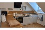 Dachgeschoßwohnung Wiesbaden - 2 Zimmer, 76 m&sup2;, 800&euro; | Angebot:26321652