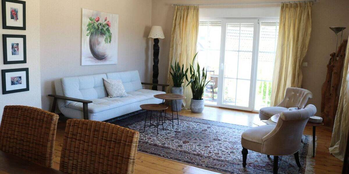 Mehrfamilienhaus, Wohnhaus Bad Soden Neuenhain - 1 Zimmer, 1.330.600&euro; | Angebot:26543970