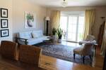 Mehrfamilienhaus, Wohnhaus Bad Soden Neuenhain - 1 Zimmer, 1.330.600&euro; | Angebot:26543970