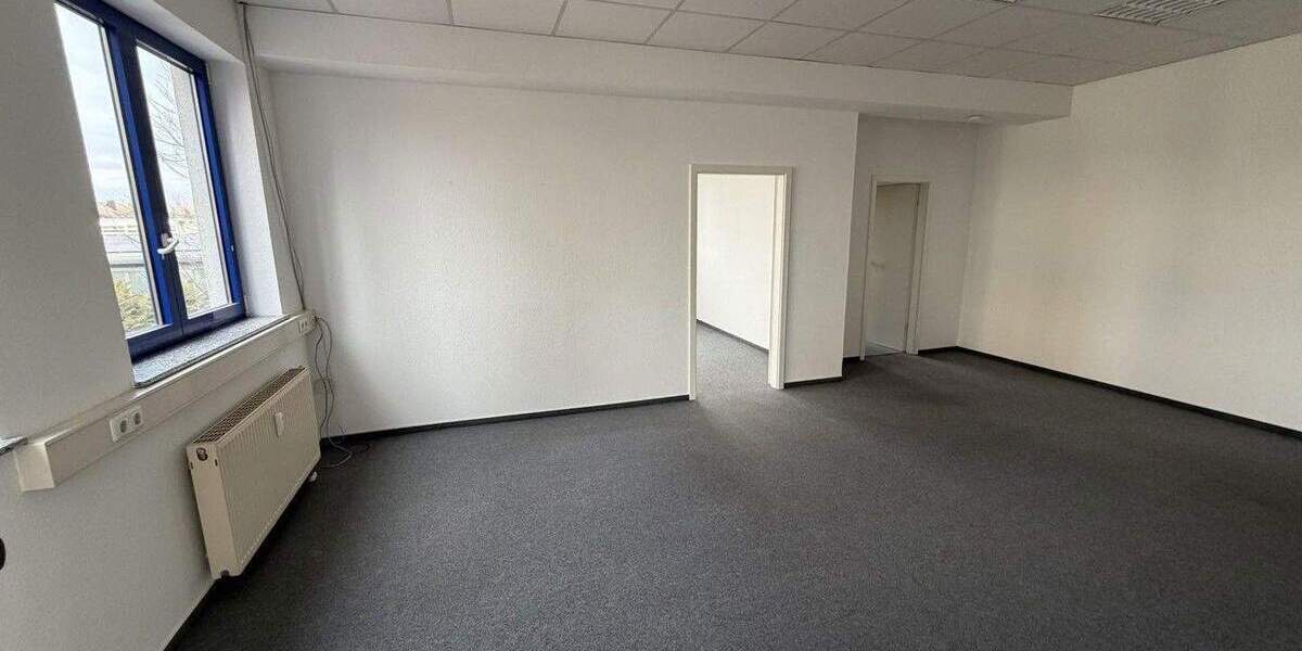 Gewerbeobjekt Hattersheim Okriftel - 710&euro; | Angebot:24972690