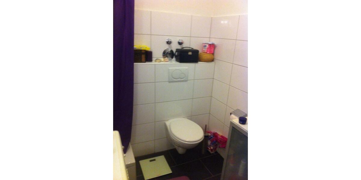 Etagenwohnung Mainz Bretzenheim - 1 Zimmer, 39 m&sup2;, 175.000&euro; | Angebot:25591898