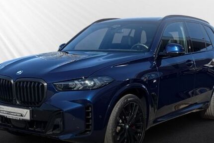 BMW X5 10.315 km 92.890 &euro; Rüsselsheim 65428