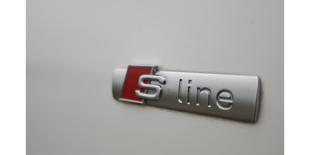 Audi Q5 290.000 km 12.000 &euro; Mainz 55116