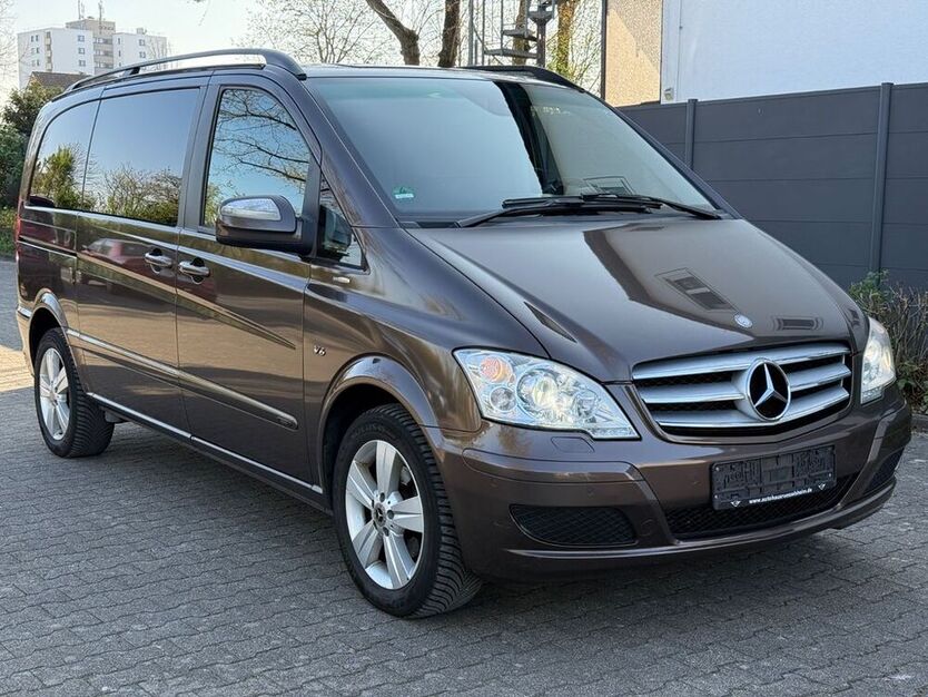 Viano