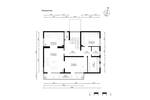 Mehrfamilienhaus, Wohnhaus Wiesbaden Biebrich - 1 Zimmer, 288 m&sup2;, 875.000&euro; | Angebot:26851610