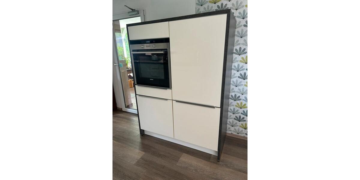 Einfamilienhaus Waldems - 2 Zimmer, 220 m&sup2;, 465.000&euro; | Angebot:26818702
