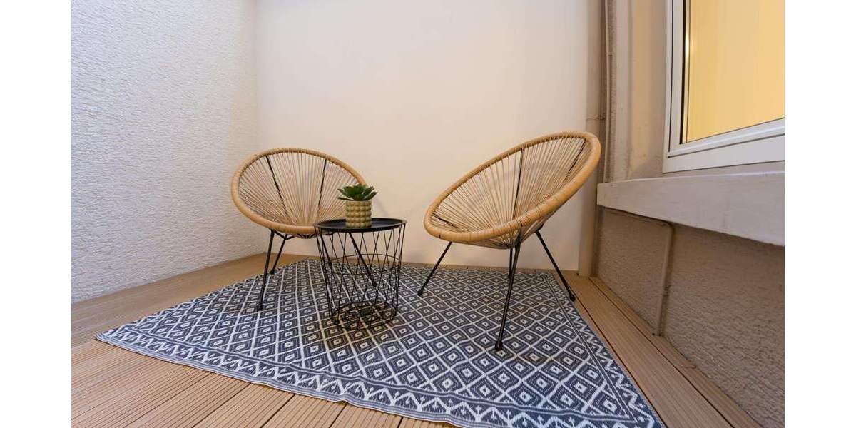 Gewerbeobjekt Wiesbaden Mitte - 970&euro; | Angebot:26841317