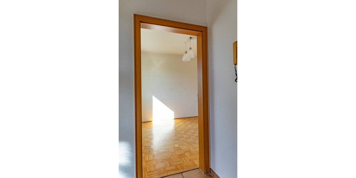 Reihenendhaus Kronberg - 6 Zimmer, 185 m&sup2;, 890.000&euro; | Angebot:26355993