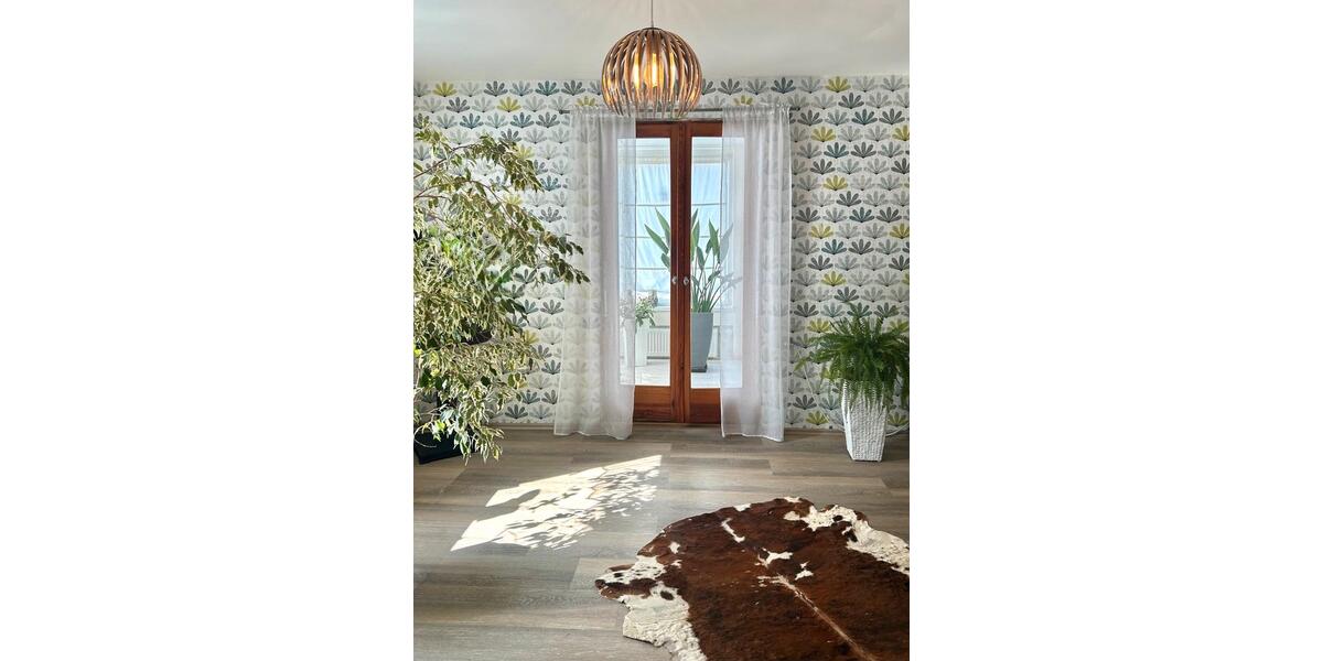 Einfamilienhaus Waldems - 2 Zimmer, 220 m&sup2;, 465.000&euro; | Angebot:26818702