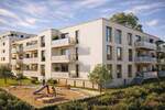 Etagenwohnung Wiesbaden / Wiesbaden Südost Wiesbaden - 3 Zimmer, 82 m&sup2;, 499.000&euro; | Angebot:25769649