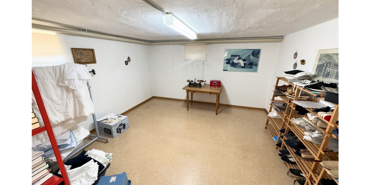 ***Ein-Zweifamilienhaus in beliebter Wohngegend*** - Einfamilienhaus Mainz Mombach | Angebot:26632499