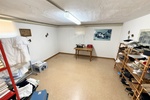 ***Ein-Zweifamilienhaus in beliebter Wohngegend*** - Einfamilienhaus Mainz Mombach | Angebot:26632499