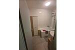 Etagenwohnung Groß-Gerau Gerau - 1 Zimmer, 36 m&sup2;, 139.000&euro; | Angebot:27137792