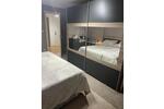 Dachgeschoßwohnung Wiesbaden Südost - 2.5 Zimmer, 65 m&sup2;, 1.060&euro; | Angebot:26623501