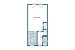 Reihenmittelhaus Raunheim - 5 Zimmer, 120 m&sup2;, 499.000&euro; | Angebot:26868805