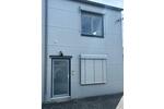 Gewerbeobjekt Bad Camberg - 1.500&euro; | Angebot:26616870