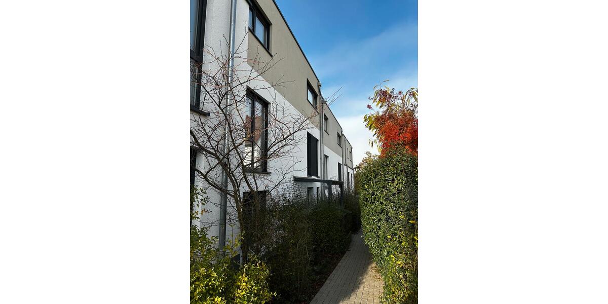 Reihenhaus Taunusstein - 5 Zimmer, 159 m&sup2;, 749.000&euro; | Angebot:25058146