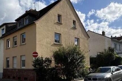 Wohnung Mainz Laubenheim - 3 Zimmer, 46 m&sup2;, 790&euro; | Angebot:26461297