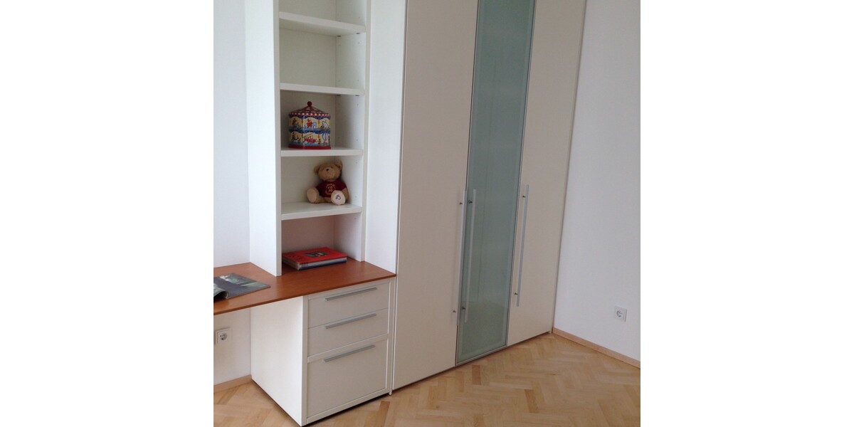 *Wohnkomfort auf allen Ebenen - ruhige Lage - moderne Ausstattung* - Doppelhaushälfte Bad Soden | Angebot:19757407