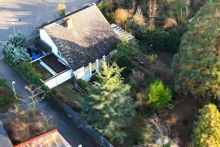 Haus Rüsselsheim am Main - 3.5 Zimmer, 151 m&sup2;, 549.000&euro; | Angebot:24690907