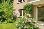 Etagenwohnung Kronberg im Taunus Schönberg - 4 Zimmer, 116 m&sup2;, 518.000&euro; | Angebot:26410348