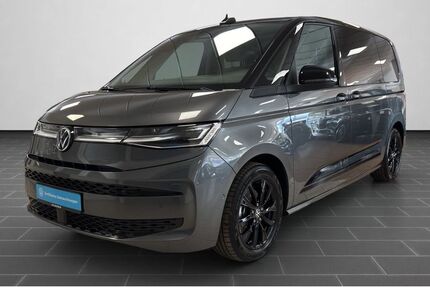 VW T7 Multivan 1.100 km 66.800 &euro; Mainz 55120