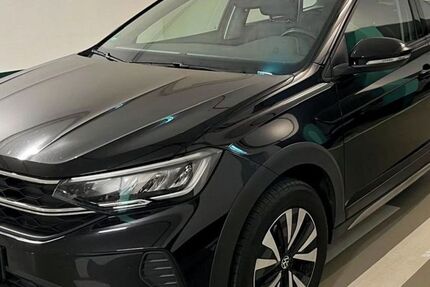 VW Taigo 47.700 km 15.499 &euro; Mainz 55118