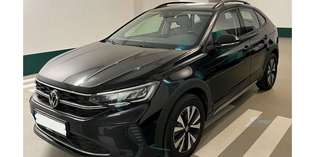 VW Taigo 47.700 km 15.499 &euro; Mainz 55118