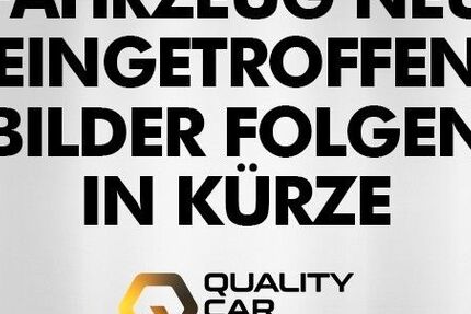 VW Tiguan 59.000 km 29.950 &euro; Büttelborn 64572
